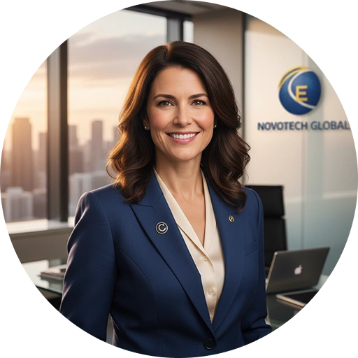 sungard_client_image